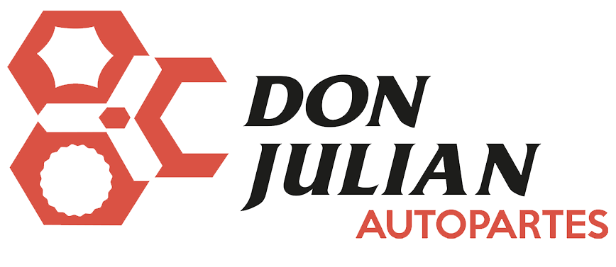 Autopartes Don Julian